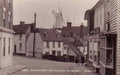 Kent England 350 Vintage A4 Photo Print