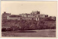 Kent England 353 Vintage A4 Photo Print