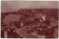 Kent England 355 Vintage A4 Photo Print