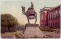 Kent England 356 Vintage A4 Photo Print