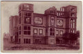 Kent England 357 Vintage A4 Photo Print