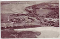 Kent England 358 Vintage A4 Photo Print