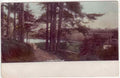 Kent England 360 Vintage A4 Photo Print