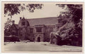 Kent England 361 Vintage A4 Photo Print