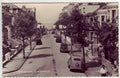 Kent England 363 Vintage A4 Photo Print