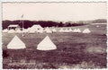 Kent England 368 Vintage A4 Photo Print