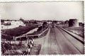 Kent England 372 Vintage A4 Photo Print