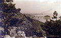 Kent England 373 Vintage A4 Photo Print
