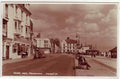 Kent England 374 Vintage A4 Photo Print