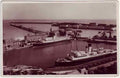 Kent England 377 Vintage A4 Photo Print