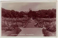 Kent England 379 Vintage A4 Photo Print