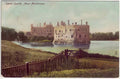 Kent England 381 Vintage A4 Photo Print