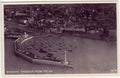 Kent England 383 Vintage A4 Photo Print