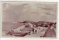Kent England 386 Vintage A4 Photo Print