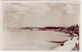 Kent England 390 Vintage A4 Photo Print
