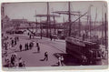 Kent England 391 Vintage A4 Photo Print