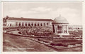 Kent England 396 Vintage A4 Photo Print