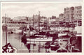 Kent England 400 Vintage A4 Photo Print