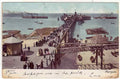 Kent England 402 Vintage A4 Photo Print