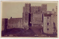 Kent England 403 Vintage A4 Photo Print