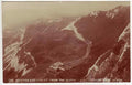 Kent England 404 Vintage A4 Photo Print