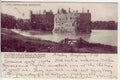 Kent England 405 Vintage A4 Photo Print