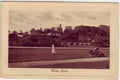 Kent England 408 Vintage A4 Photo Print