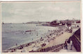 Kent England 410 Vintage A4 Photo Print