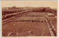 Kent England 413 Vintage A4 Photo Print