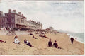 Kent England 415 Vintage A4 Photo Print