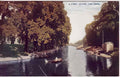 Kent England 416 Vintage A4 Photo Print