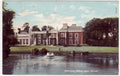 Kent England 418 Vintage A4 Photo Print