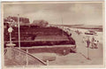 Kent England 419 Vintage A4 Photo Print