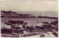 Kent England 421 Vintage A4 Photo Print