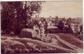 Kent England 422 Vintage A4 Photo Print