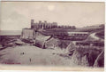 Kent England 425 Vintage A4 Photo Print