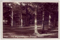 Kent England 430 Vintage A4 Photo Print