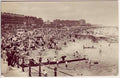 Kent England 431 Vintage A4 Photo Print