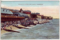 Kent England 435 Vintage A4 Photo Print
