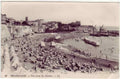 Kent England 443 Vintage A4 Photo Print