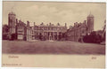 Kent England 455 Vintage A4 Photo Print