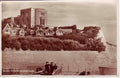 Kent England 459 Vintage A4 Photo Print