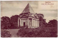 Kent England 465 Vintage A4 Photo Print