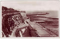 Kent England 467 Vintage A4 Photo Print
