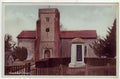 Kent England 469 Vintage A4 Photo Print