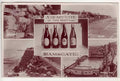 Kent England 474 Vintage A4 Photo Print