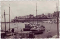 Kent England 475 Vintage A4 Photo Print