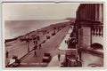 Kent England 476 Vintage A4 Photo Print
