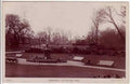 Kent England 478 Vintage A4 Photo Print