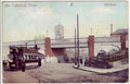Kent England 481 Vintage A4 Photo Print